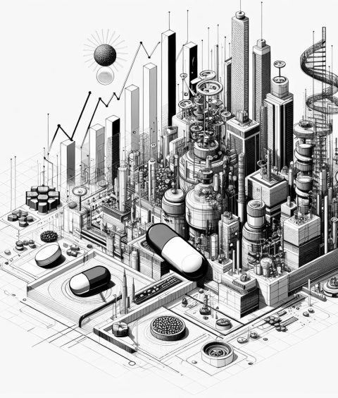 ai-sanofi-dupixent-growth