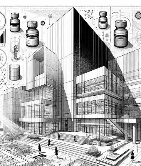 ai-sanofi-dupixent-growth