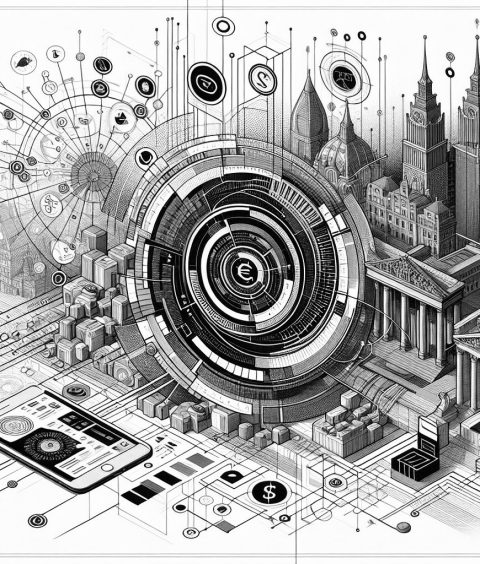 ai-santander-fusion