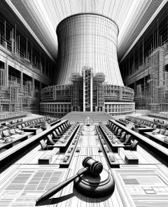 ai-santee-cooper-nuclear