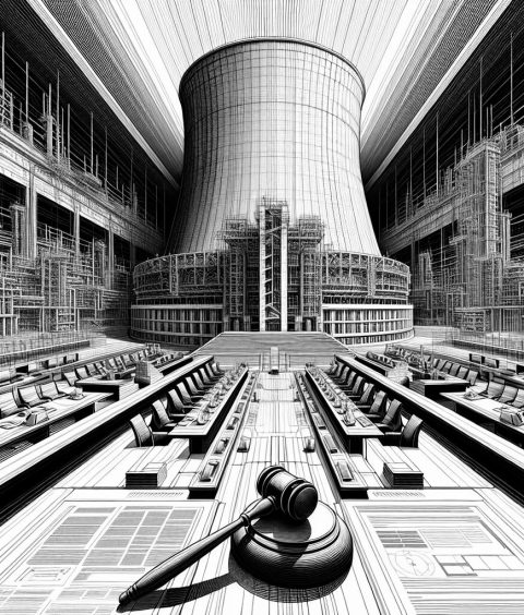 ai-santee-cooper-nuclear