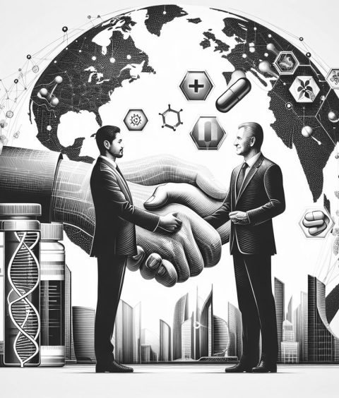 ai-santhera-biomedica-partnership