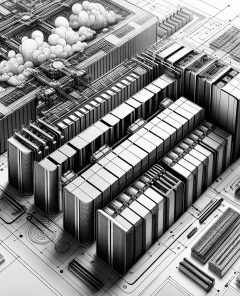 ai-sap-cloud-business
