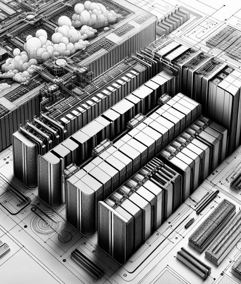 ai-sap-cloud-business