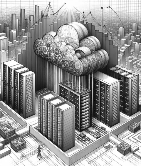 ai-sap-cloud-business