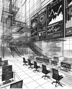 ai-sap-cloud-business