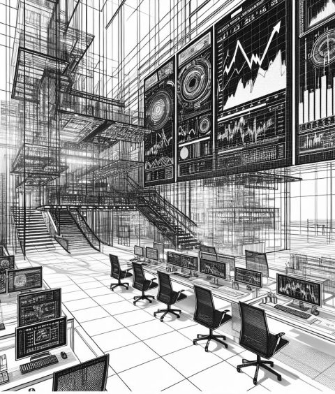 ai-sap-cloud-business