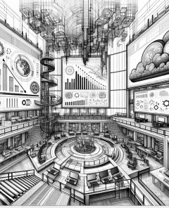 ai-sap-cloud-growth