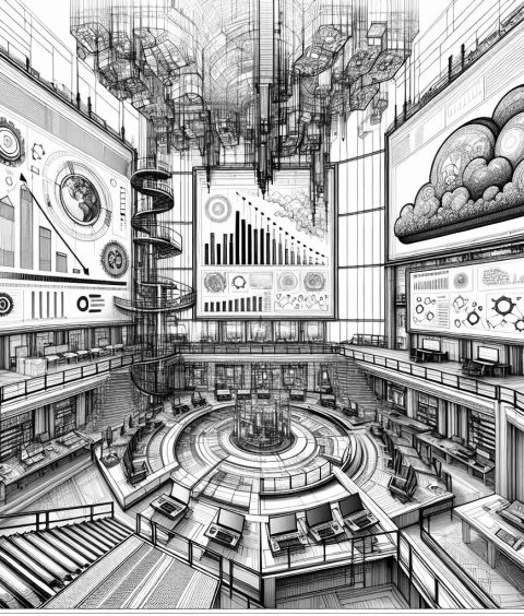 ai-sap-cloud-growth