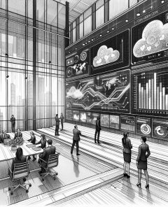 ai-sap-cloud-growth