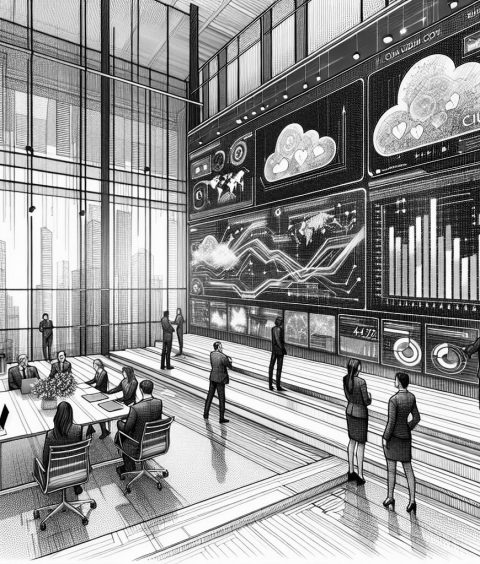 ai-sap-cloud-growth