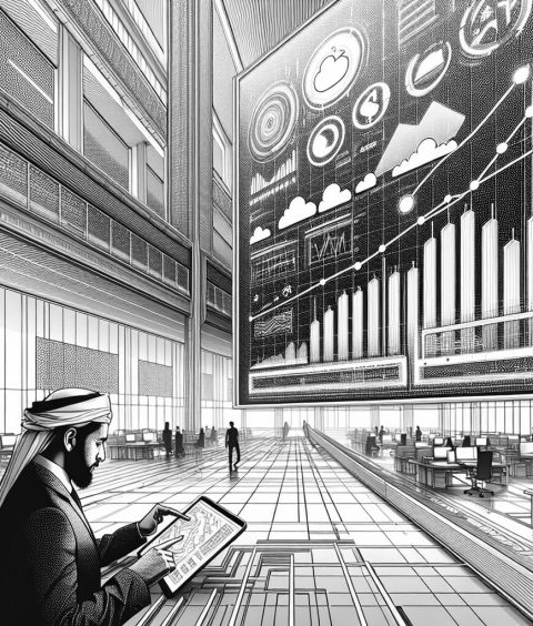ai-sap-cloud-growth