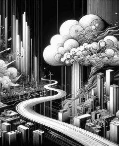 ai-sap-cloud-growth