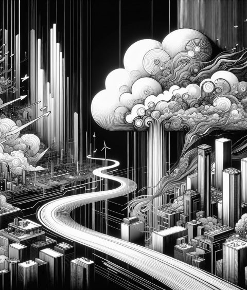 ai-sap-cloud-growth