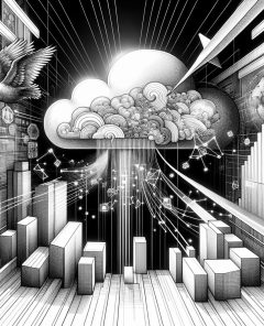 ai-sap-cloud-growth