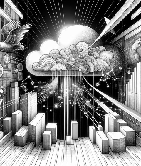 ai-sap-cloud-growth