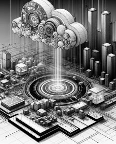 ai-sap-cloud-growth