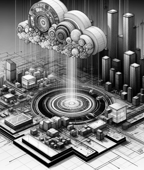 ai-sap-cloud-growth