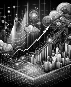 ai-sap-cloud-growth