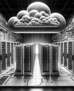 ai-sap-cloud-growth