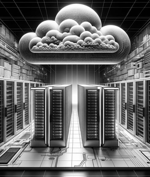 ai-sap-cloud-growth