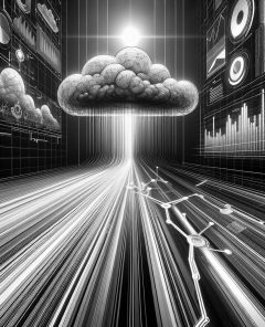 ai-sap-cloud-growth