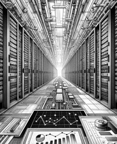 ai-sap-cloud-growth