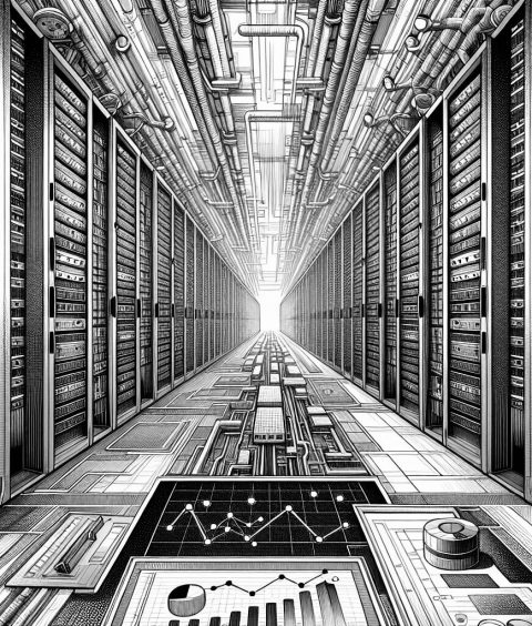 ai-sap-cloud-growth