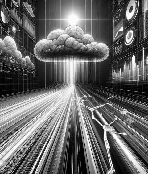 ai-sap-cloud-growth