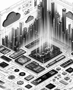 ai-sap-cloud-growth