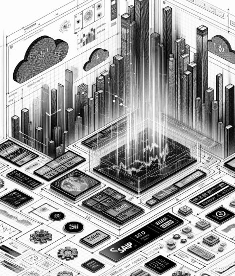 ai-sap-cloud-growth