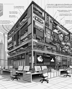 ai-sap-cloud-growth