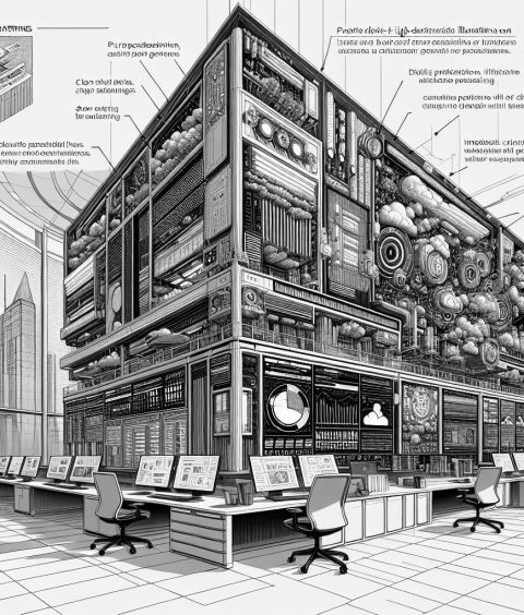 ai-sap-cloud-growth