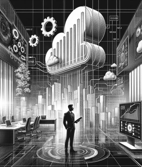 ai-sap-cloud-growth