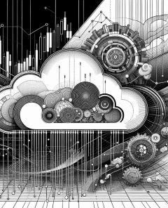ai-sap-cloud-market