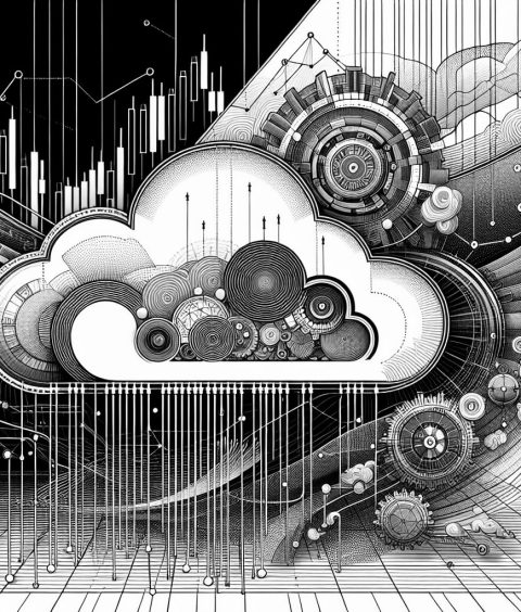 ai-sap-cloud-market