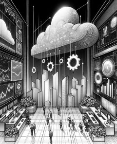 ai-sap-cloud-market