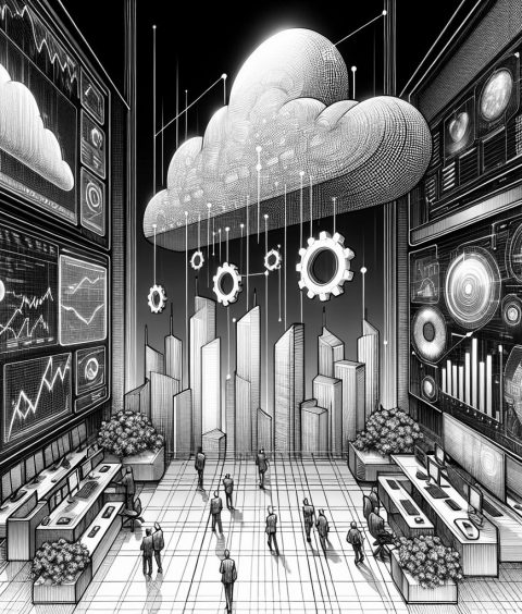 ai-sap-cloud-market