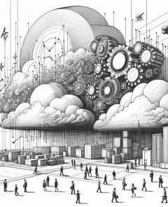 ai-sap-cloud-market-analysis