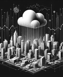 ai-sap-cloud-strategy