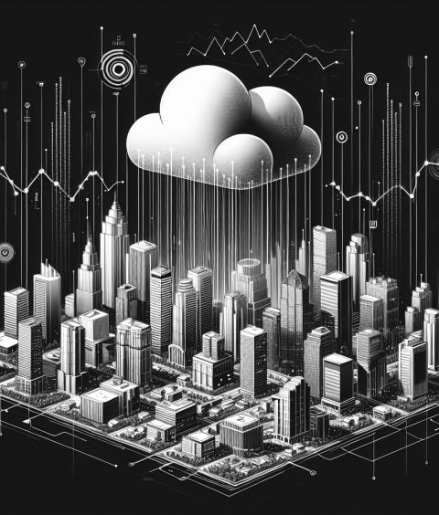 ai-sap-cloud-strategy