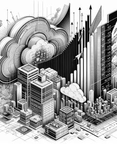 ai-sap-dax-cloud-market