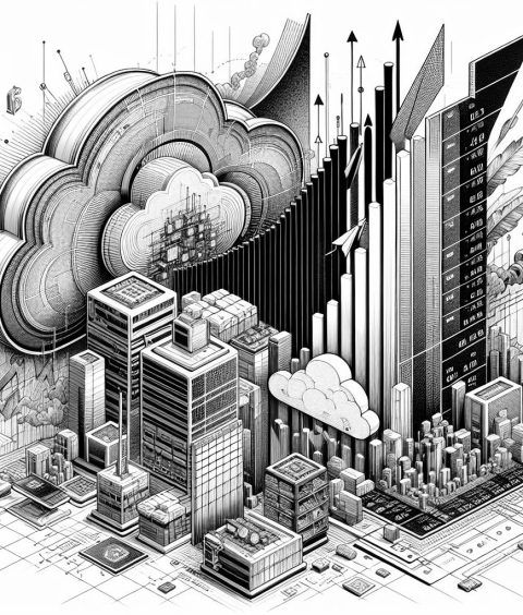 ai-sap-dax-cloud-market