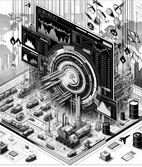 ai-sap-dax-geopolitics