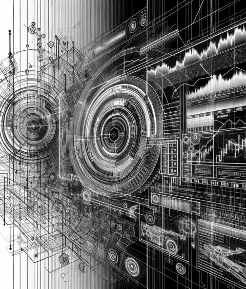 ai-sap-dax-market