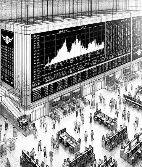 ai-sap-dax-market
