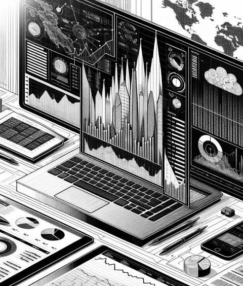 ai-sap-financial-analysis