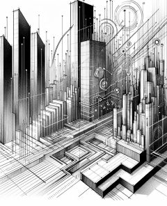 ai-sap-financial-report