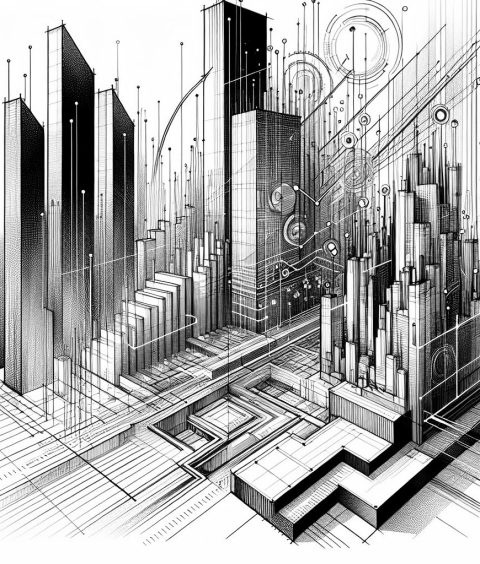 ai-sap-financial-report