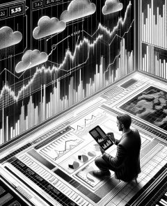 ai-sap-growth-challenges